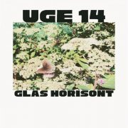 Uge 14 - glas horisont (2026)