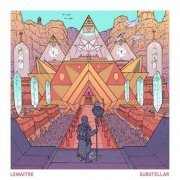 Lemaitre - Substellar (2021)