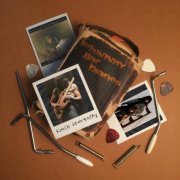 Kevin Abernathy - Whammy Bar Diaries (2020)