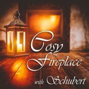 VA - Cosy Fireplace With Schubert (2021) FLAC