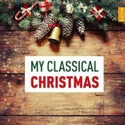 My Classical Christmas (2015)