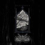 Dark Monument - Zerrissen (2025) Hi-Res