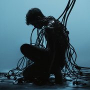 Anyma (ofc) - The End Of Genesys (2025)