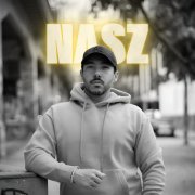 Nasz - The Best Of (2025)