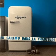 Cézigues - Un caillou dans la chaussure (2025)