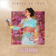 Simona De Rosa - Salgemma (2020)