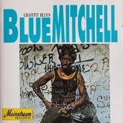 Blue Mitchell