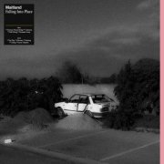 Maitland - Falling Into Place (2025) [Hi-Res]