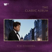 Hojoong Kim - The Classic Album (2020)