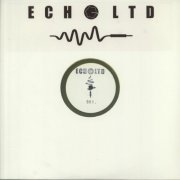 Unknown Artist(S) - Echo Ltd 001 (2020)