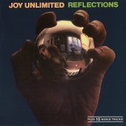 Joy Unlimited - Reflections (Reissue, Remastered) (1973/2007)