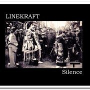 Linekraft - Silence [2CD Limited Edition] (2020)