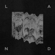 Land - Anoxia (2015)