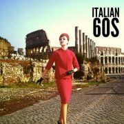 VA - Italian 60s (2020)