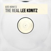 Lee Konitz - The Real Lee Konitz (2025) [Hi-Res]