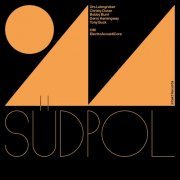 Om - Südpol (2026)