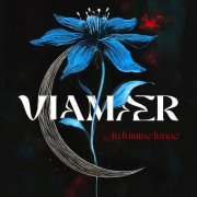 Viamaer - In lumine lunae (2026) Hi-Res