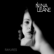 Nina Léane - Rayures (2023)