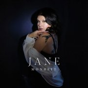 Jane Monheit - Jane Monheit (2024)