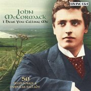 John Mccormack - I Hear You Calling Me (1972/2004)