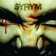 Syrym - Syrym (2008)