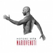 Mario Venuti - Motore di vita (2017)