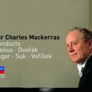 Sir Charles Mackerras - Sir Charles Mackerras: A Portrait (2005)