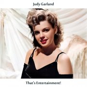 Judy Garland - That's Entertainment! (Remastered Edition) (2024) [Hi-Res]