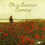 Various Artists - On a Summer Evening (2025)