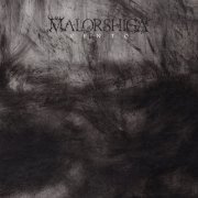 Malorshiga - Vento (2026) Hi-Res