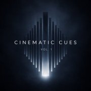 Cygnal Drift - Cinematic Cues Vol. 1 (2026)