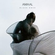 Amaal - Black Dove (2019)