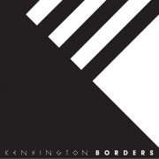 Kensington - Borders (2011)