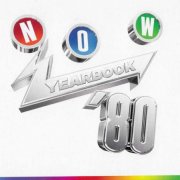 VA - Now Yearbook '80 (2022) [4CD]