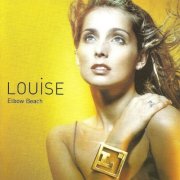 Louise - Elbow Beach (2000)