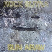 Sun Araw - Rock Sutra (2020)