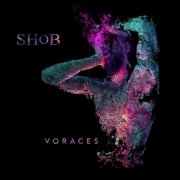 Shob - Voraces (2022)