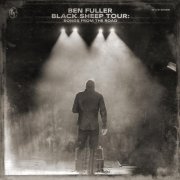 Ben Fuller - Black Sheep Tour: Songs From The Road (2026) Hi Res