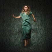 Hemma - Abalone Sky (2025) Hi-Res