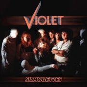 Violet - Silhouettes (2026) [Hi-Res]