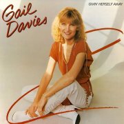 Gail Davies - Givin' Herself Away (1982)