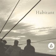 L'Oumigmag - Habitant (2019)