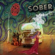 The Bottom of the Barrel - Sober (2021)