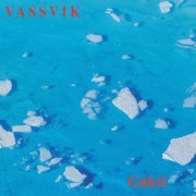 Vassvik - Gákti (2019) [Hi-Res]