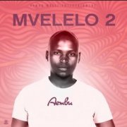 Aembu - Mvelelo 2 (2021)