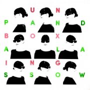Panda Lassow - Unboxing (2025)