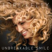 Tori Kelly - Unbreakable Smile (Deluxe Version) (2016) [E-AC-3 JOC Dolby Atmos]