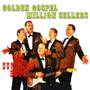 The Sunshine Boys - Golden Gospel Million Sellers (2026) [Hi-Res]