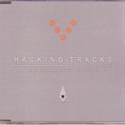 VA - NieR: Automata Hacking Tracks (2017)