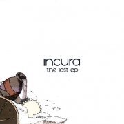 Incura - The Lost EP (2009)